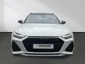 Audi RS6 Avant performance RS Dynamik-Paket plus Navi