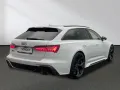 Audi RS6 Avant performance RS Dynamik-Paket plus Navi