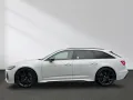 Audi RS6 Avant performance RS Dynamik-Paket plus Navi