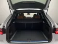 Audi RS6 Avant performance RS Dynamik-Paket plus Navi