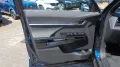 KGM Actyon 1,5T-GDi AT Core 2WD,Navi,Klima,RFK,PDC,L