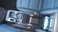 KGM Actyon 1,5T-GDi AT Core 2WD,Navi,Klima,RFK,PDC,L