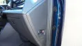 KGM Actyon 1,5T-GDi AT Core 2WD,Navi,Klima,RFK,PDC,L