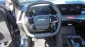 KGM Actyon 1,5T-GDi AT Core 2WD,Navi,Klima,RFK,PDC,L