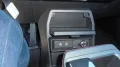 KGM Actyon 1,5T-GDi AT Core 2WD,Navi,Klima,RFK,PDC,L