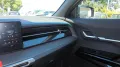 KGM Actyon 1,5T-GDi AT Core 2WD,Navi,Klima,RFK,PDC,L