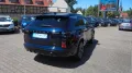 KGM Actyon 1,5T-GDi AT Core 2WD,Navi,Klima,RFK,PDC,L