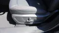 KGM Actyon 1,5T-GDi AT Core 2WD,Navi,Klima,RFK,PDC,L