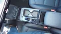 KGM Actyon 1,5T-GDi AT Core 2WD,Navi,Klima,RFK,PDC,L