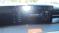 KGM Actyon 1,5T-GDi AT Core 2WD,Navi,Klima,RFK,PDC,L