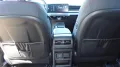 KGM Actyon 1,5T-GDi AT Core 2WD,Navi,Klima,RFK,PDC,L