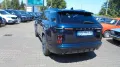 KGM Actyon 1,5T-GDi AT Core 2WD,Navi,Klima,RFK,PDC,L