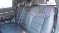 KGM Actyon 1,5T-GDi AT Core 2WD,Navi,Klima,RFK,PDC,L