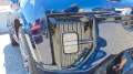 KGM Actyon 1,5T-GDi AT Core 2WD,Navi,Klima,RFK,PDC,L