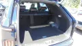 KGM Actyon 1,5T-GDi AT Core 2WD,Navi,Klima,RFK,PDC,L