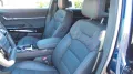 KGM Actyon 1,5T-GDi AT Core 2WD,Navi,Klima,RFK,PDC,L