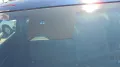 KGM Actyon 1,5T-GDi AT Core 2WD,Navi,Klima,RFK,PDC,L