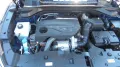 KGM Actyon 1,5T-GDi AT Core 2WD,Navi,Klima,RFK,PDC,L