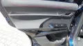 KGM Actyon 1,5T-GDi AT Core 2WD,Navi,Klima,RFK,PDC,L