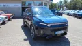 KGM Actyon 1,5T-GDi AT Core 2WD,Navi,Klima,RFK,PDC,L