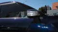 KGM Actyon 1,5T-GDi AT Core 2WD,Navi,Klima,RFK,PDC,L
