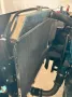 Ford F 100 V8 6.4 Schalter (1966) Tausch m...