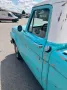 Ford F 100 V8 6.4 Schalter (1966) Tausch m...