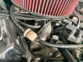 Ford F 100 V8 6.4 Schalter (1966) Tausch m...