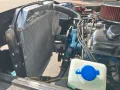 Ford F 100 V8 6.4 Schalter (1966) Tausch m...
