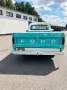 Ford F 100 V8 6.4 Schalter (1966) Tausch m...