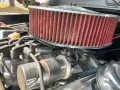 Ford F 100 V8 6.4 Schalter (1966) Tausch m...