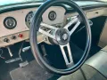 Ford F 100 V8 6.4 Schalter (1966) Tausch m...