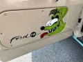 Ford F 100 V8 6.4 Schalter (1966) Tausch m...