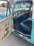 Ford F 100 V8 6.4 Schalter (1966) Tausch m...