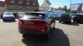 DFSK FAW Bestune T77 Pro-Premium 7Gang DCT,Klima,Pano
