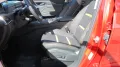 DFSK FAW Bestune T77 Pro-Premium 7Gang DCT,Klima,Pano