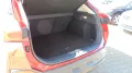 DFSK FAW Bestune T77 Pro-Premium 7Gang DCT,Klima,Pano
