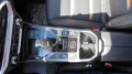DFSK FAW Bestune T77 Pro-Premium 7Gang DCT,Klima,Pano