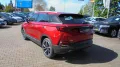 DFSK FAW Bestune T77 Pro-Premium 7Gang DCT,Klima,Pano