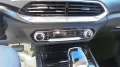 DFSK FAW Bestune T77 Pro-Premium 7Gang DCT,Klima,Pano