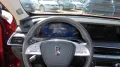 DFSK FAW Bestune T77 Pro-Premium 7Gang DCT,Klima,Pano