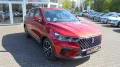 DFSK FAW Bestune T77 Pro-Premium 7Gang DCT,Klima,Pano