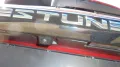 DFSK FAW Bestune T77 Pro-Premium 7Gang DCT,Klima,Pano