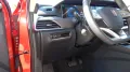 DFSK FAW Bestune T77 Pro-Premium 7Gang DCT,Klima,Pano