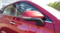 DFSK FAW Bestune T77 Pro-Premium 7Gang DCT,Klima,Pano