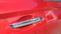 DFSK FAW Bestune T77 Pro-Premium 7Gang DCT,Klima,Pano