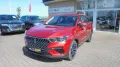 DFSK FAW Bestune T77 Pro-Premium 7Gang DCT,Klima,Pano
