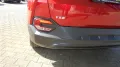 DFSK FAW Bestune T77 Pro-Premium 7Gang DCT,Klima,Pano