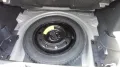 DFSK FAW Bestune T77 Pro-Premium 7Gang DCT,Klima,Pano