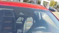 DFSK FAW Bestune T77 Pro-Premium 7Gang DCT,Klima,Pano